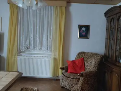 Ferienhaus für 6 Personen (50 m²) in Barth 6/10