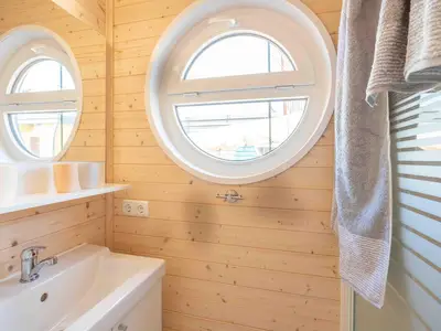 Ferienhaus für 4 Personen (37 m²) in Barth 5/10