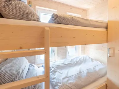 Ferienhaus für 4 Personen (37 m²) in Barth 7/10