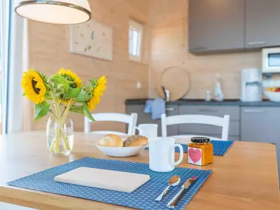 Ferienhaus für 4 Personen (37 m²) in Barth 8/10