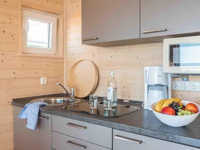 Ferienhaus für 4 Personen (37 m²) in Barth 9/10