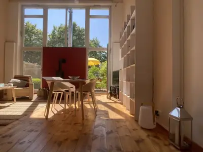 Ferienhaus für 2 Personen (90 m²) in Barth 7/10