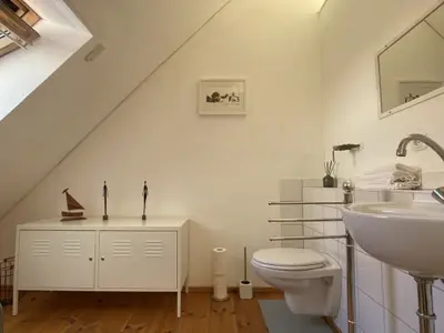 Ferienhaus für 2 Personen (90 m²) in Barth 9/10