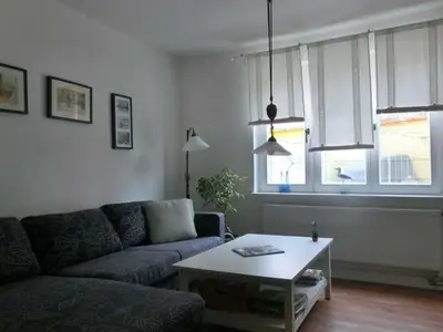 Ferienhaus für 4 Personen (68 m²) in Barth 6/10