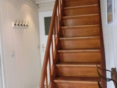 Ferienhaus für 4 Personen (68 m²) in Barth 7/10