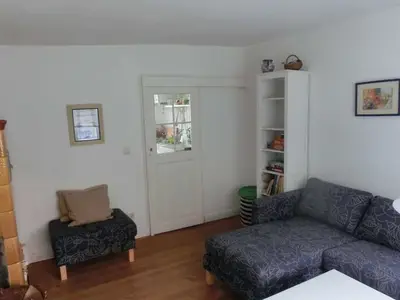 Ferienhaus für 4 Personen (68 m²) in Barth 8/10