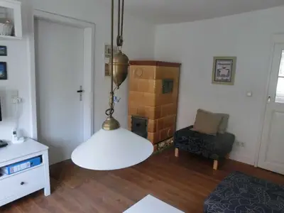 Ferienhaus für 4 Personen (68 m²) in Barth 9/10