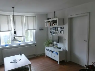 Ferienhaus für 4 Personen (68 m²) in Barth 10/10