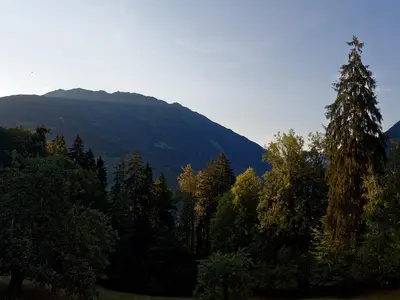 Ferienhaus für 6 Personen (85 m²) in Bartholomäberg 7/10