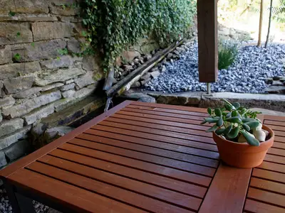 Ferienhaus für 6 Personen (85 m²) in Bartholomäberg 8/10