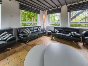 23659560-Ferienhaus-24-Barvaux-300x225-1