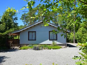 Ferienhaus für 8 Personen (105 m²) in Barvaux