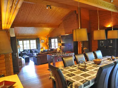 DiningRoom