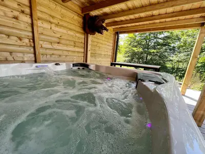 Wellness