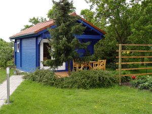 Ferienhaus für 4 Personen (32 m&sup2;) in Basedow