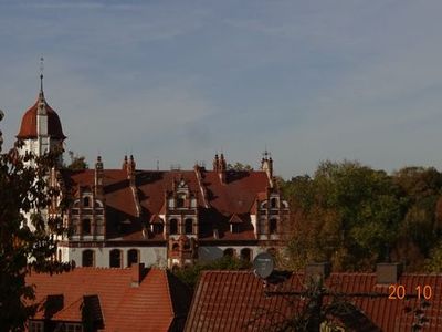 Ferienhaus für 2 Personen (55 m²) in Basedow 4/10