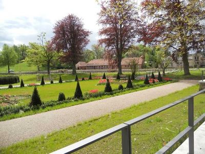 Ferienhaus für 2 Personen (55 m²) in Basedow 7/10