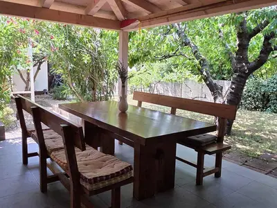 Ferienhaus für 5 Personen (70 m²) in Baška 5/10