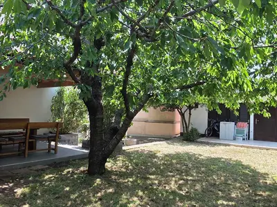 Ferienhaus für 5 Personen (70 m²) in Baška 8/10