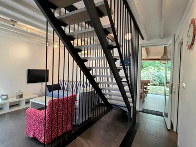 Ferienhaus für 5 Personen (70 m²) in Baška 1/10