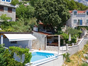 22807225-Ferienhaus-6-Baska Voda-300x225-5