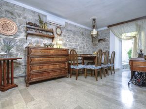 21472499-Ferienhaus-8-Baska Voda-300x225-3