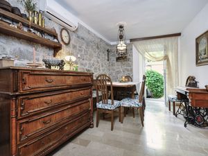 21472499-Ferienhaus-8-Baska Voda-300x225-5