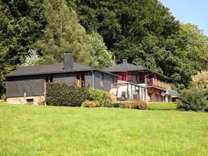 Ferienhaus für 8 Personen (140 m²) in Basse-Bodeux