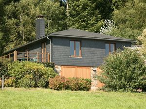 19338382-Ferienhaus-8-Basse-Bodeux-300x225-1