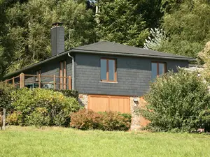 Ferienhaus für 8 Personen (140 m²) in Basse-Bodeux