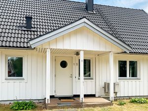 Ferienhaus für 5 Personen (138 m²) in Båstad