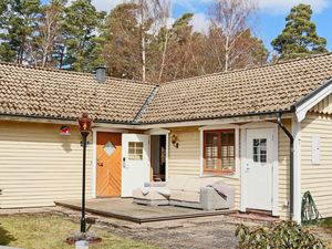 Ferienhaus für 10 Personen (120 m²) in Båstad