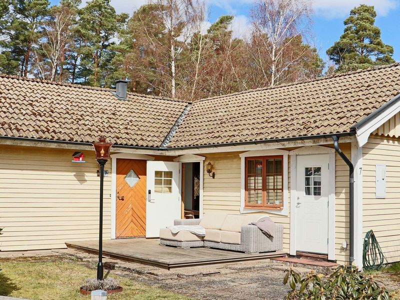 23645461-Ferienhaus-10-Båstad-800x600-0