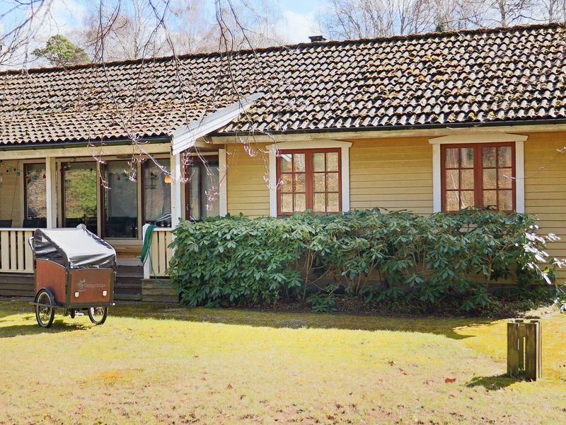 23645461-Ferienhaus-10-Båstad-800x600-1