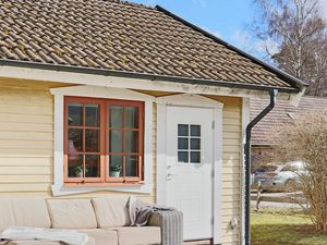 23645461-Ferienhaus-10-Båstad-300x225-2