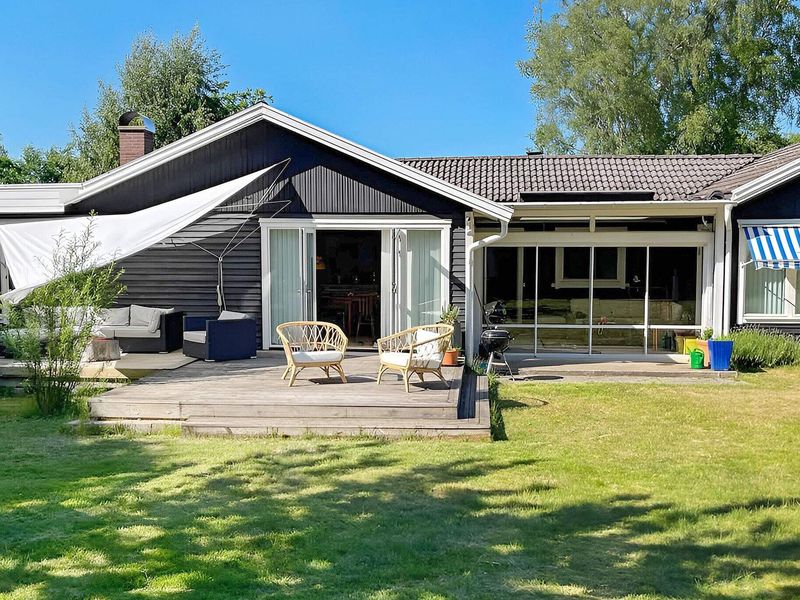 23890063-Ferienhaus-8-Båstad-800x600-1