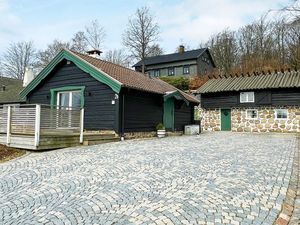 23969315-Ferienhaus-4-Båstad-300x225-4