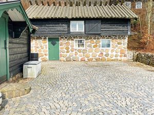 Ferienhaus für 4 Personen (60 m²) in Båstad
