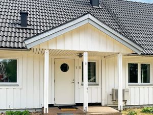Ferienhaus für 5 Personen (138 m²) in Båstad