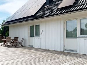 23097495-Ferienhaus-5-Båstad-300x225-3
