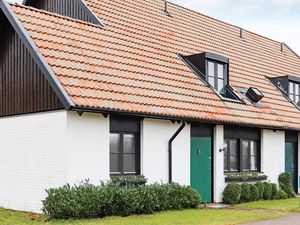 23357421-Ferienhaus-8-Båstad-300x225-1