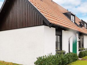 23357421-Ferienhaus-8-Båstad-300x225-4