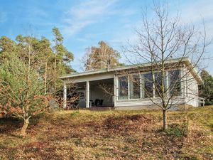 Ferienhaus für 7 Personen (70 m²) in Båstad