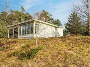 23745810-Ferienhaus-7-Båstad-300x225-1