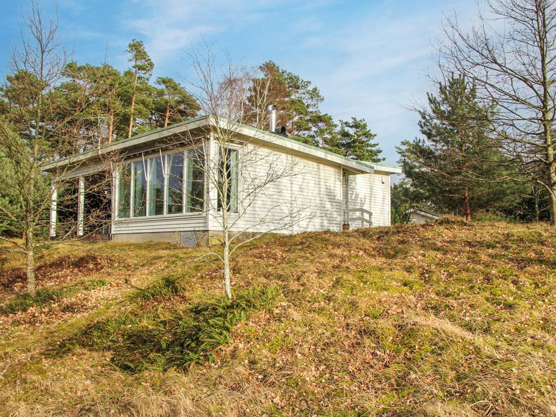 23745810-Ferienhaus-7-Båstad-800x600-1