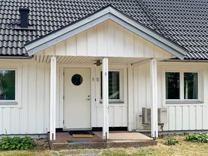 23097495-Ferienhaus-5-Båstad-300x225-0