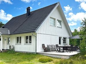 Ferienhaus für 5 Personen (138 m&sup2;) in Båstad