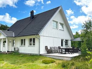 Ferienhaus für 5 Personen (138 m&sup2;) in Båstad