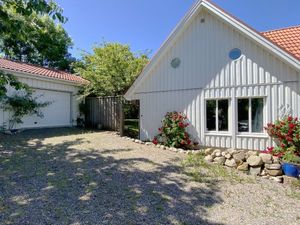 Ferienhaus für 8 Personen (279 m²) in Båstad