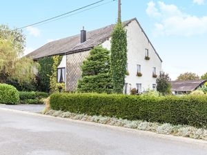 19338644-Ferienhaus-11-Bastogne-300x225-1